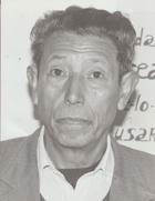 Luis Guajardo Luis Guajardo
