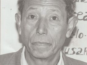 Luis Guajardo