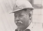 Darío Ibáñez Darío Ibáñez