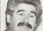 Luis Fuentealba Luis Fuentealba