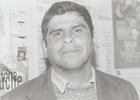 Juan Cayuman Juan Cayuman
