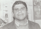 Juan Cayuman Juan Cayuman