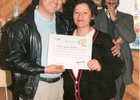 Curso de gasfiteria Curso de gasfiteria