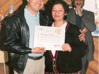 Curso de gasfiteria Curso de gasfiteria