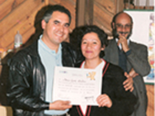 Curso de gasfiteria Curso de gasfiteria