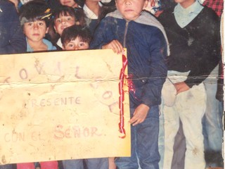 Fieles de Altovalsol Fieles de Altovalsol