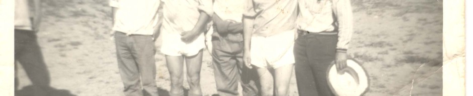 Deportivo Estrella Deportivo Estrella