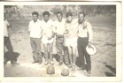 Deportivo Estrella Deportivo Estrella