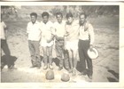 Deportivo Estrella Deportivo Estrella