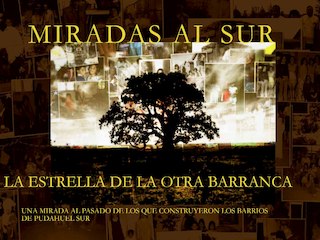 "Miradas al Sur" "Miradas al Sur"