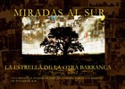 "Miradas al Sur" "Miradas al Sur"