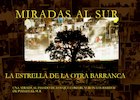 "Miradas al Sur" "Miradas al Sur"