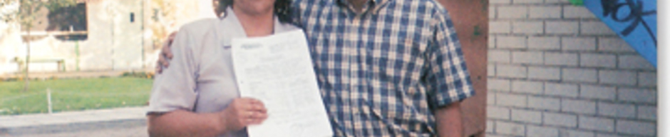 Licenciatura de 4º medio Licenciatura de 4º medio