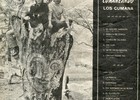 "Cumaneando" con los Cumana "Cumaneando" con los Cumana