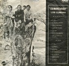 "Cumaneando" con los Cumana "Cumaneando" con los Cumana