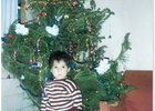 Navidad Navidad