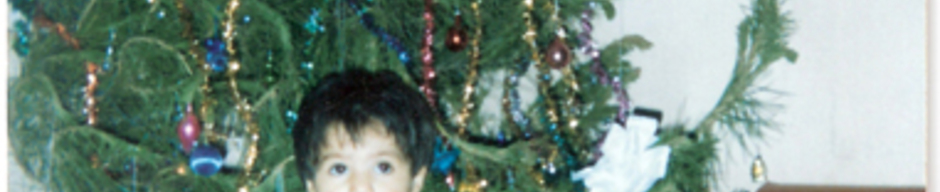Navidad Navidad