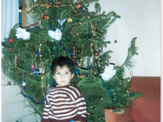 Navidad Navidad