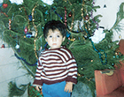 Navidad Navidad