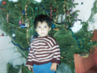 Navidad Navidad