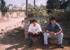 Amigos de La Cantera Amigos de La Cantera