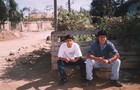 Amigos de La Cantera Amigos de La Cantera