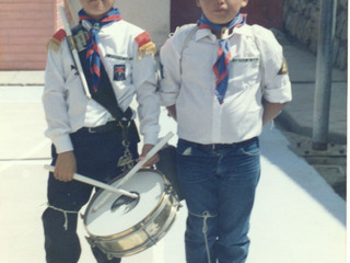 Hermanos Zambra Hermanos Zambra