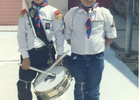 Hermanos Zambra Hermanos Zambra