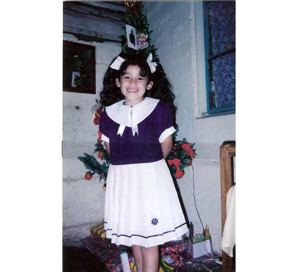 Navidad Navidad