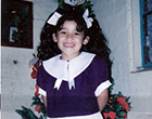 Navidad Navidad
