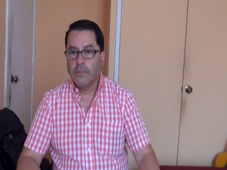 Condiciones laborales de los trabajadores permanentes y eventuales de los puertos Condiciones laborales de los trabajadores permanentes y eventuales de los puertos