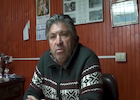 Historia de los trabajadores portuarios Historia de los trabajadores portuarios