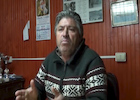 Demandas y movilizaciones de los trabajadores portuarios Demandas y movilizaciones de los trabajadores portuarios