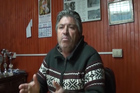 Demandas y movilizaciones de los trabajadores portuarios Demandas y movilizaciones de los trabajadores portuarios