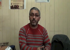 El rol de la organización portuaria en el movimiento social El rol de la organización portuaria en el movimiento social