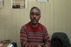 El rol de la organización portuaria en el movimiento social El rol de la organización portuaria en el movimiento social