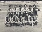 Club deportivo O´Higgins Club deportivo O´Higgins