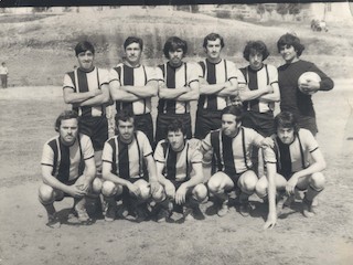 Club deportivo O´Higgins Club deportivo O´Higgins