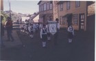 Brigada escolar Brigada escolar