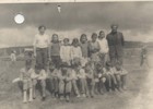 Escuela N°18 de Quemchi Escuela N°18 de Quemchi