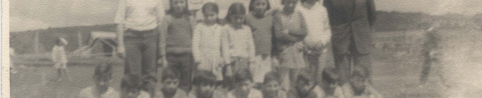 Escuela N°18 de Quemchi Escuela N°18 de Quemchi