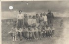 Escuela N°18 de Quemchi Escuela N°18 de Quemchi