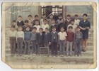 Estudiantes de la Escuela N° 10 Estudiantes de la Escuela N° 10