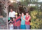 Familia Familia