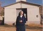Madre Teresa Gubert Madre Teresa Gubert