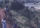 Platabandas en la Escuela Rural Montemar