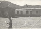 Juegos típicos en Churrumata Juegos típicos en Churrumata
