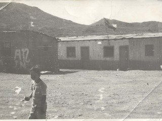 Juegos típicos en Churrumata Juegos típicos en Churrumata