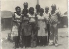 Familia Romero Familia Romero