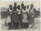Familia Romero Familia Romero